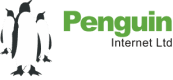 Penguin Internet Ltd